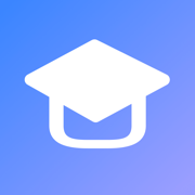 Uplanner-Academic Intelligence