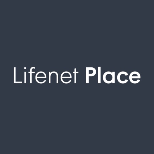 Lifenet Place