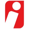 Rede Inova ST icon