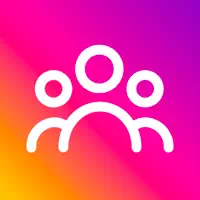 Unfollowers - Follower Tracker