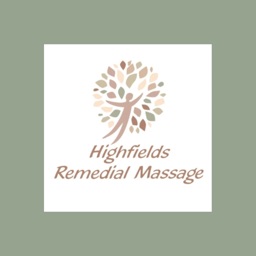 Highfields Remedial Massage