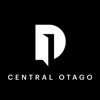 Bad Company Central Otago icon