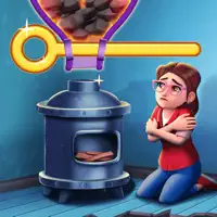 Lily’s Garden icon