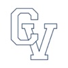 Central Valley Public Schools icon