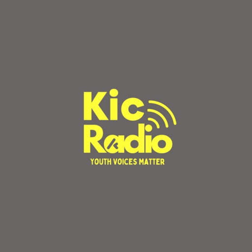 KIC Radio