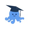 Studytok icon