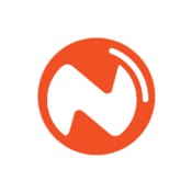 Car n Motion Rent a Car