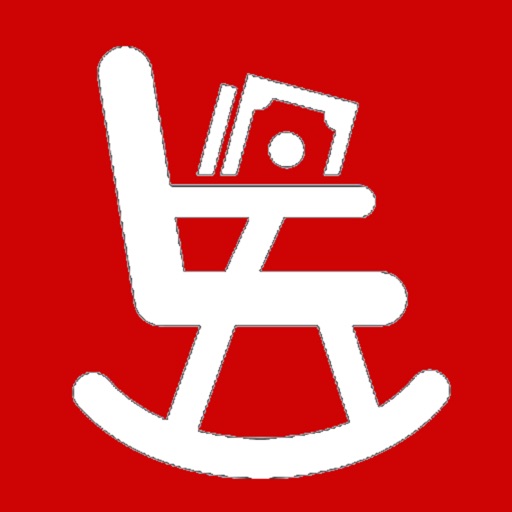 State Pension Guide UK