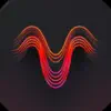 Similar Vythm JR - Music Visualizer DJ Apps