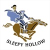 Sleepy Hollow Country Club. icon