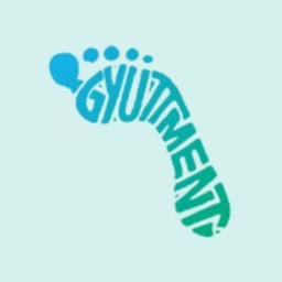 Gyüttment