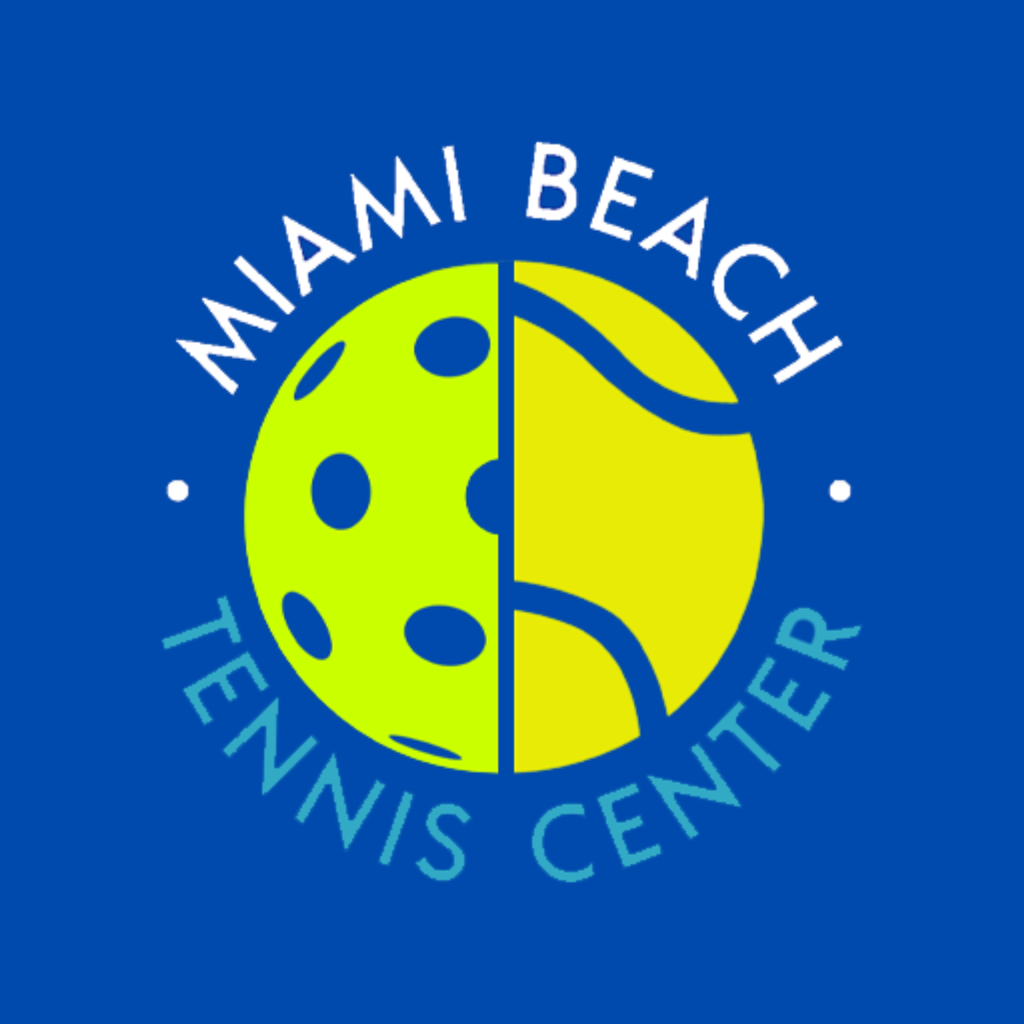 Get Miami Beach Tennis Center for iOS, iPhone, iPad Aso Report