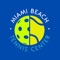 Welcome to the Miami Beach Tennis Center, your premier destination for all things tennis and pickleball, just two blocks from the beautiful Miami Beach
