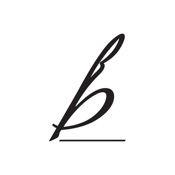 브런치 - 좋은 글과 작가를 만나보세요