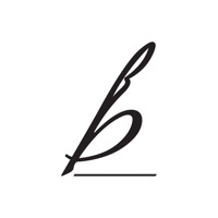 브런치 - 좋은 글과 작가를 만나보세요 app icon - Social Networking app for iPhone