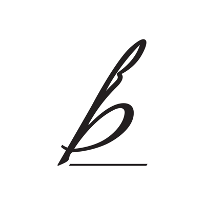 브런치 - 좋은 글과 작가를 만나보세요