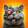 MemeBot9000: AI Meme Generator