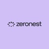 zeronest icon