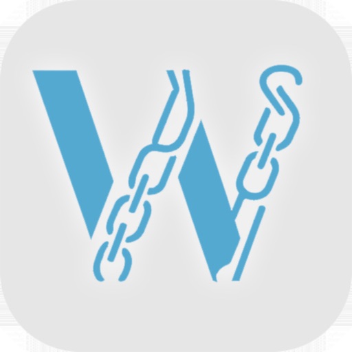 Wordchain: Alpha & Omega