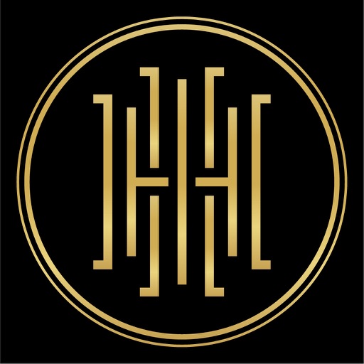 Harold Premium Lights