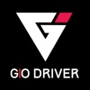 GIO Voyage Driver icon