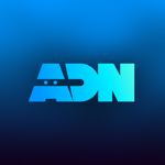 ADN Animation Digital Network pour pc