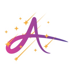 Astraglory - أسترا جلوري