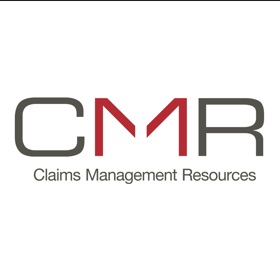 螢幕擷取畫面 (5) CMR Damage Reporter
