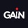 GAİN