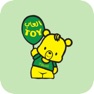 Get SayoudToys for iOS, iPhone, iPad Aso Report