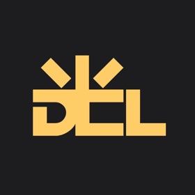 DCL Smart