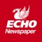 The latest news, sport, opinion and insight from trusted, award-winning Merseyside news brand the Liverpool Echo