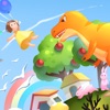 Toyforming icon