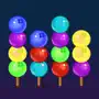 Color Sort - Ball Puzzle Games