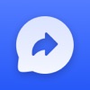Re:Text - SMS Forwarder icon