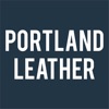 Portland Leather Goods