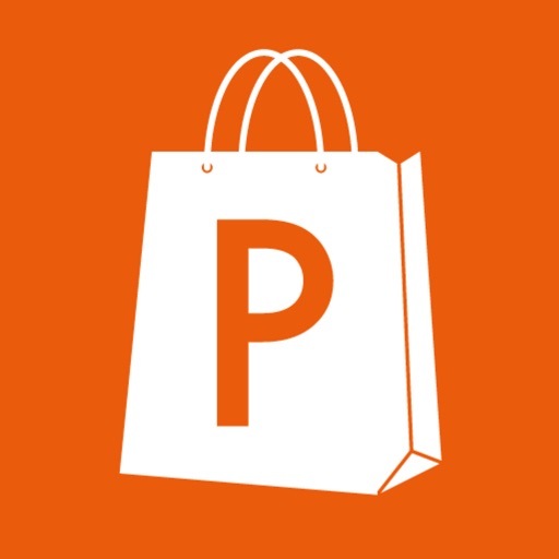 Picky-Online Shopping BD - AppWisp.com