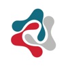 Business and Beyond icon