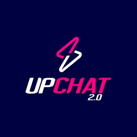 Upchat