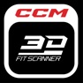 Get CCM 3D Fit Scanner for iOS, iPhone, iPad Aso Report