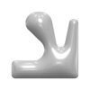 Sublime Internet icon