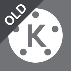 ‎KineMaster (ALT)