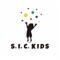 S.I.C.KIDSアイコン