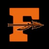 Flathead Braves & Bravettes icon