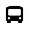 This is an Ad-free, lightweight iOS app that provides information of Hong Kong Bus services including: