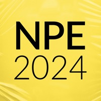  NPE2024: The Plastics Show Alternatives
