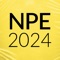 Welcome to NPE2024: The Plastics Show
