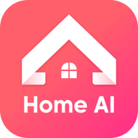 ReHome AI Home Design Interior