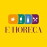 Get E-Horeca GR for iOS, iPhone, iPad Aso Report