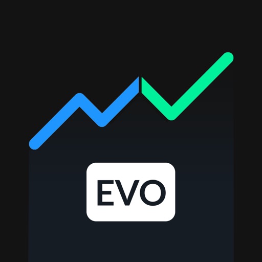 InvestoPro EVO - AppWisp.com